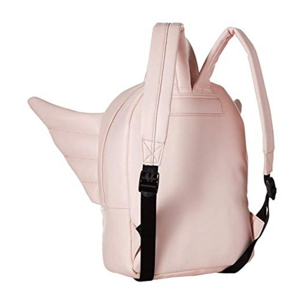 Betsey Johnson Kitsch Angel Backpack - Picture 2 of 3